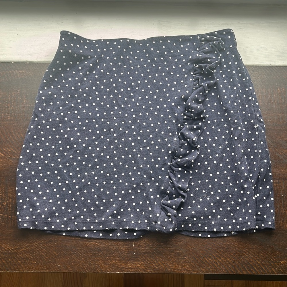 LOFT Skirt
